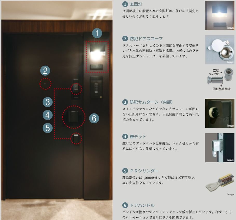 グランドパレス門司港レトロ ザ・マークス