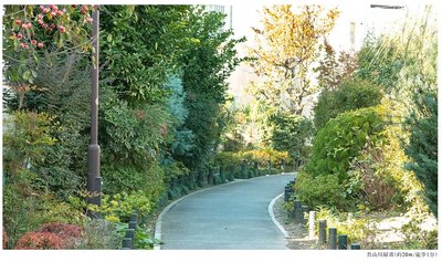 ピアース世田谷上町レジデンス