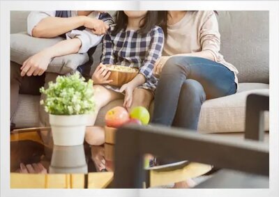 イニシア大田糀谷