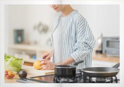 イニシア大田糀谷