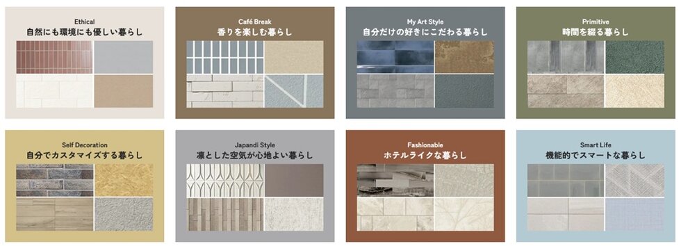 イニシア大田糀谷