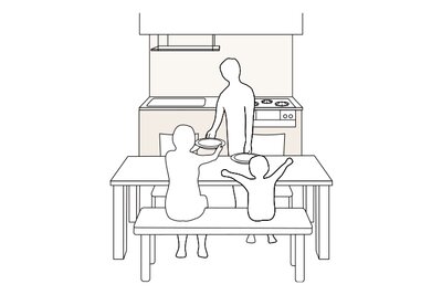 イニシア大田糀谷