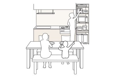 イニシア大田糀谷