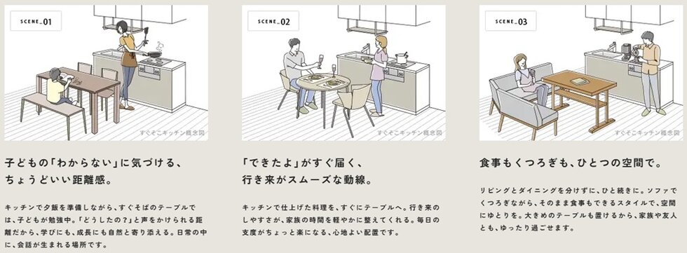 イニシア大田糀谷