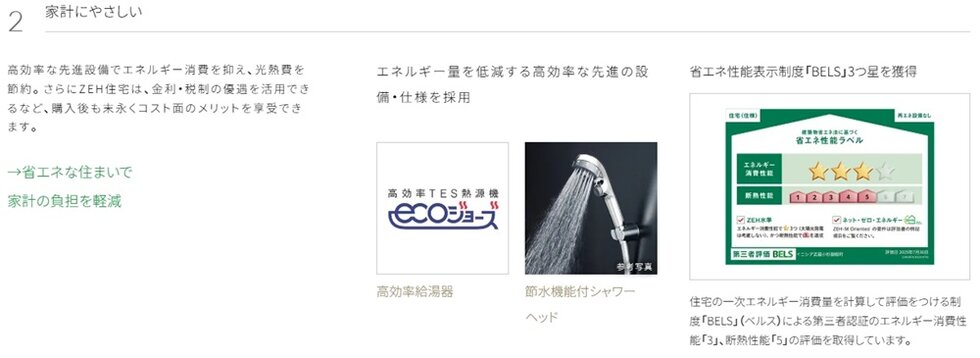 イニシア大田糀谷