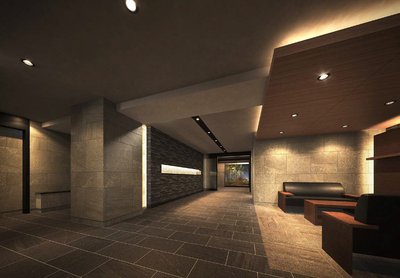 エイルマンション九大学研都市