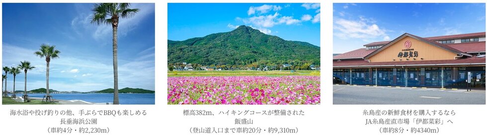 エイルマンション九大学研都市