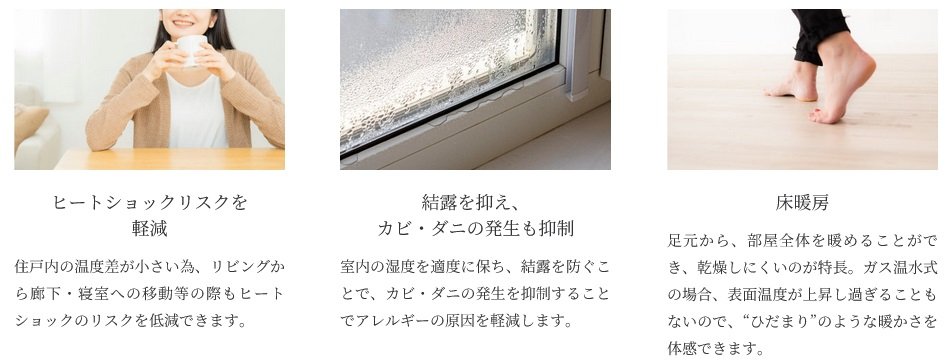 ファミリアーレ八田