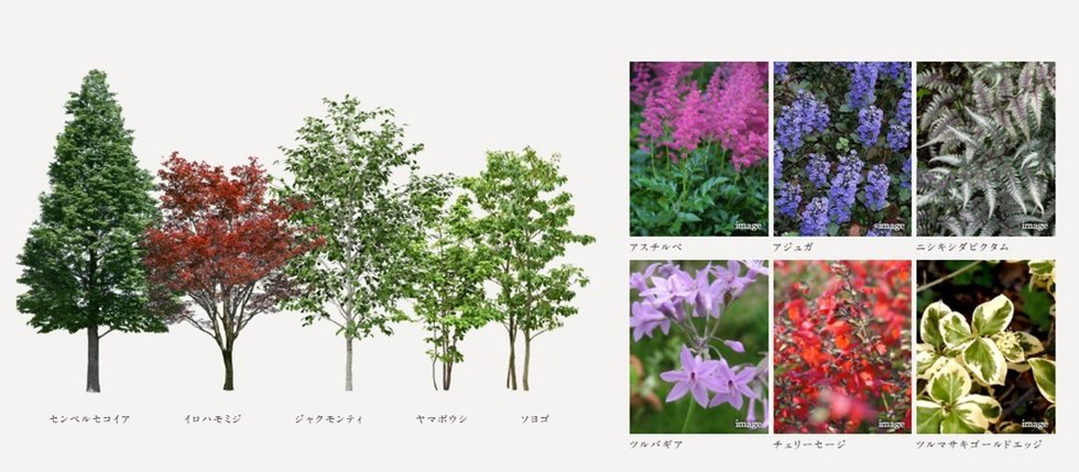 ジオ深沢七丁目