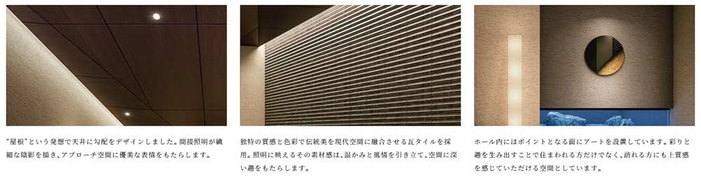 ウィルローズ谷中銀座
