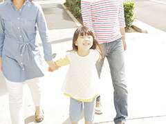 イノバス西新