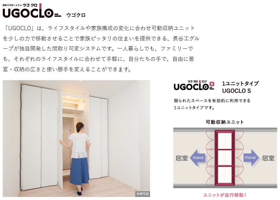 リビオ川崎大師ステーションサイト
