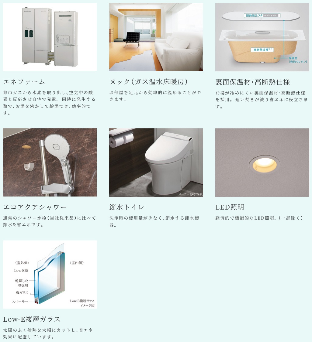 シーンズ南森町
