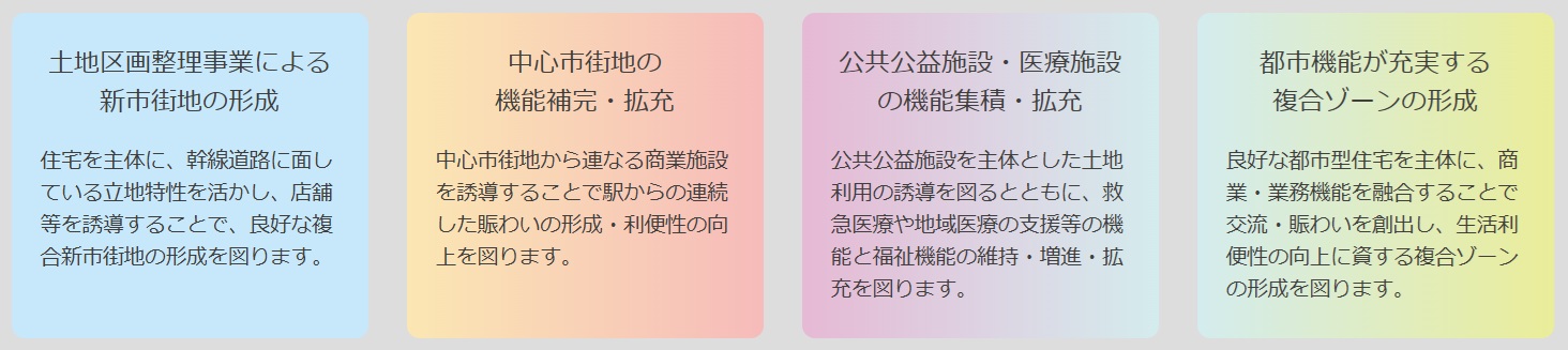 レ・ジェイド海老名