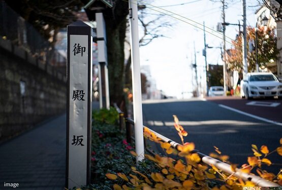ウィルローズ谷中銀座