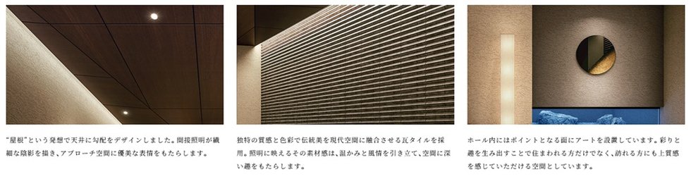 ウィルローズ谷中銀座