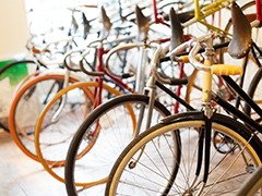 イノバス西新