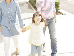 イノバス西新