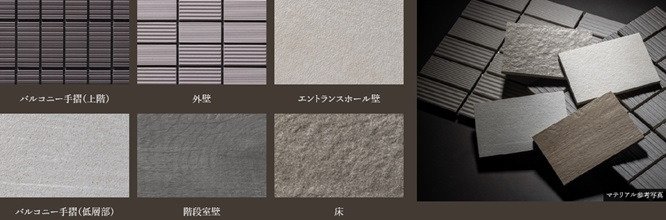 イノバス新瑞橋プロジェクト