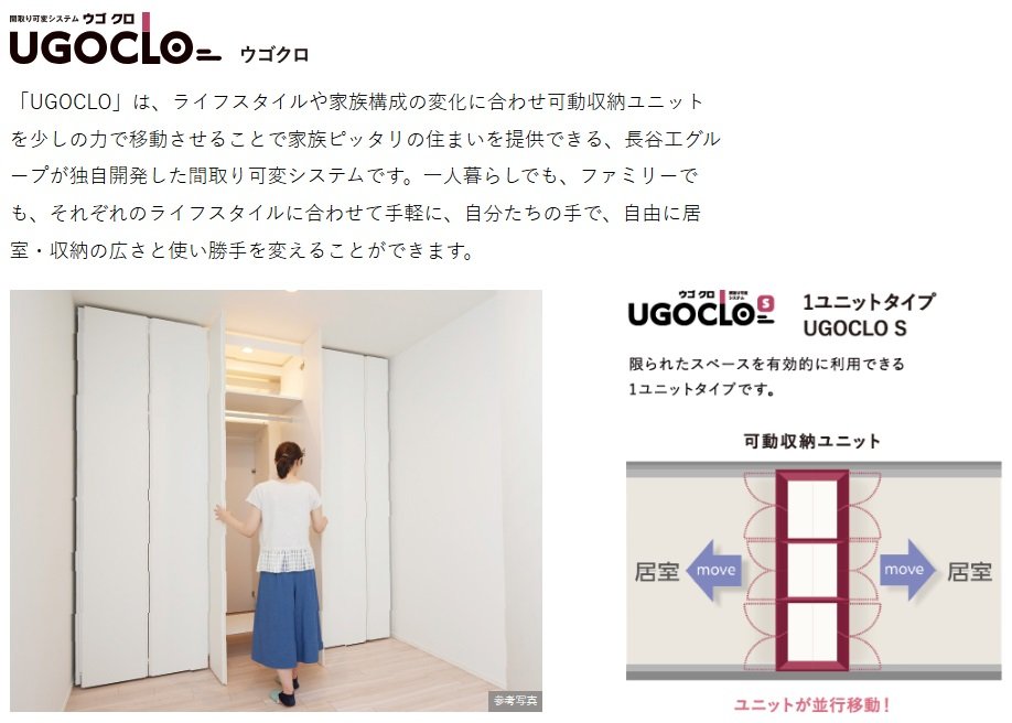 リビオ川崎大師ステーションサイト