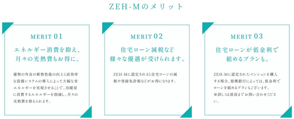 シーンズ南森町