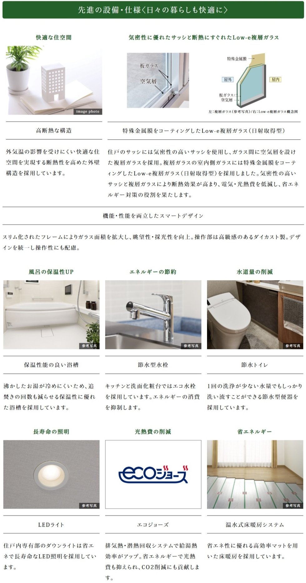 クリオ成増グレイスコート