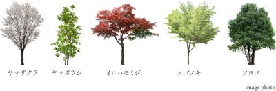 グランドメゾンThe本山鹿子町