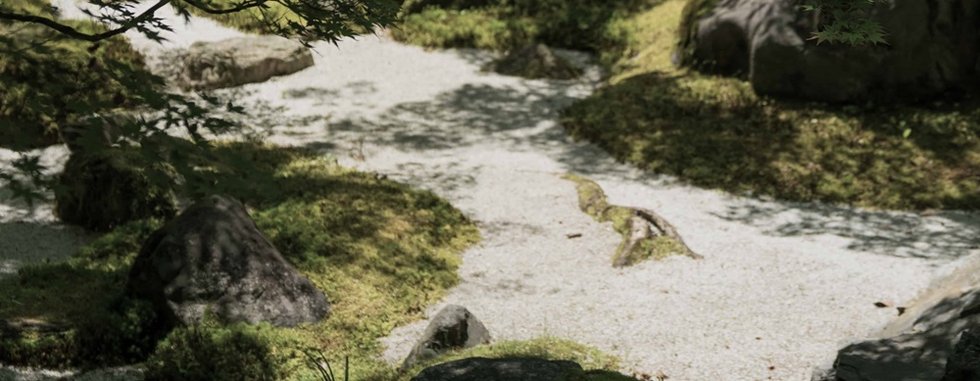 ザ・パークハウス 京都聖護院