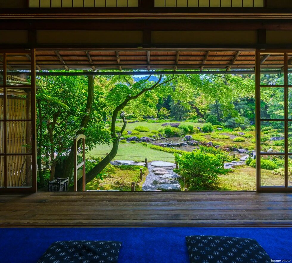 ザ・パークハウス 京都聖護院