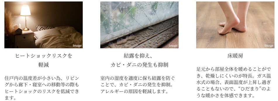 ファミリアーレ岩倉駅前