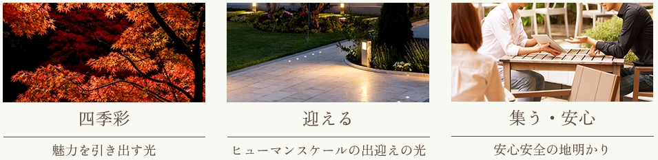 多摩川シーズンズ
