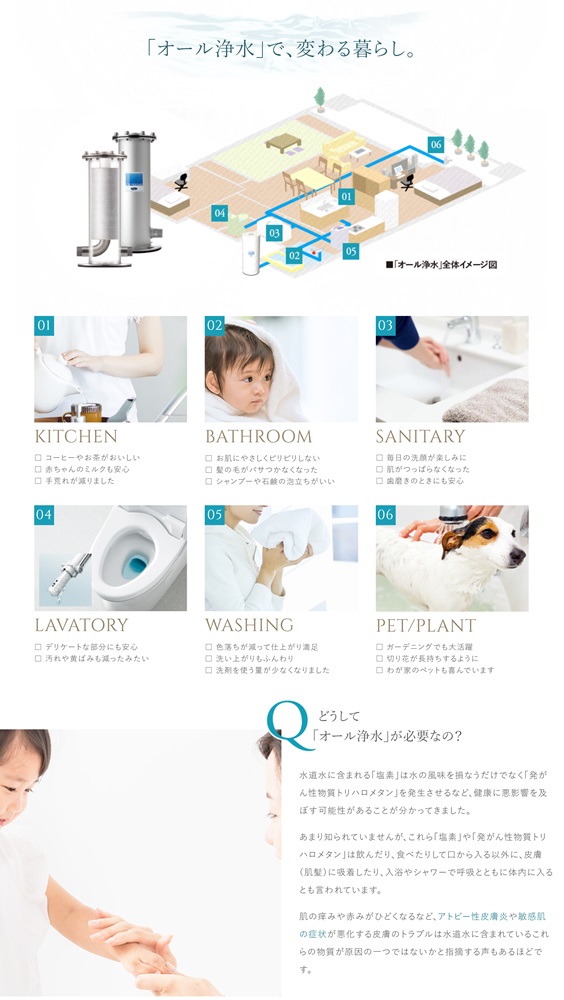 サンパーク春日原駅EXIA
