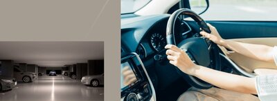 サンクレーア本郷