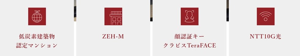 サンクレーア本郷