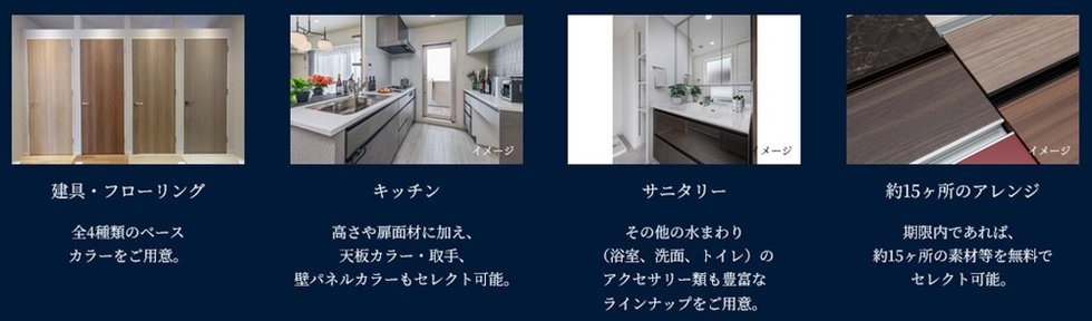 ファミリアーレ岩倉駅前
