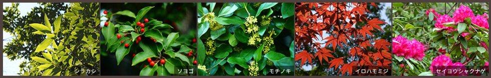 プラウド川崎アベニュー