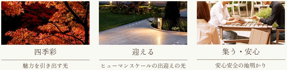 多摩川シーズンズ