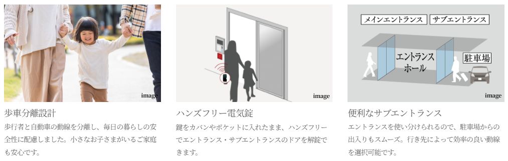 オーヴィジョン新下関プレステージ