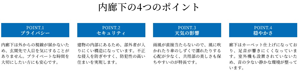 ソルティア川越