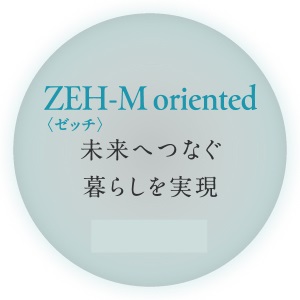 ファミリアーレ瑞穂妙音通