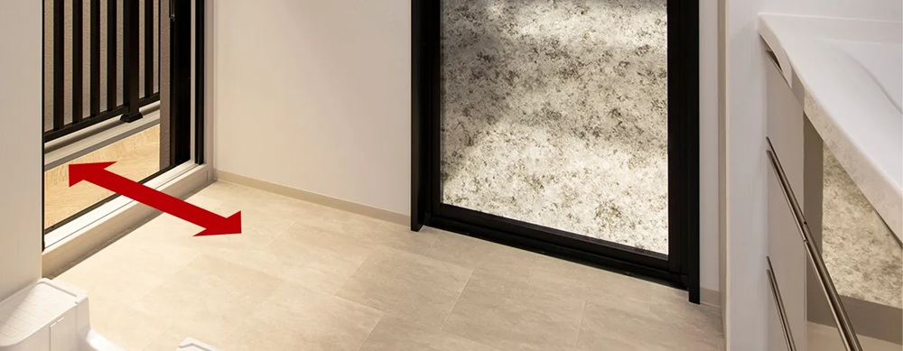 エステムコート伏見丹波橋