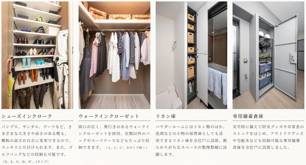 エステムコート伏見丹波橋