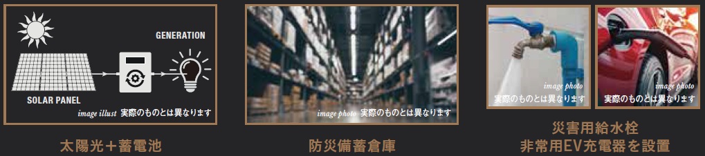 レーベン京都河原町五条 ONE SUITE