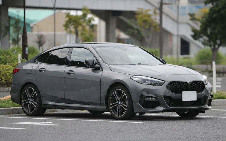 クリオ川崎セントラルマークス