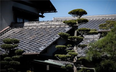 J.CREST番町ミッドハウス