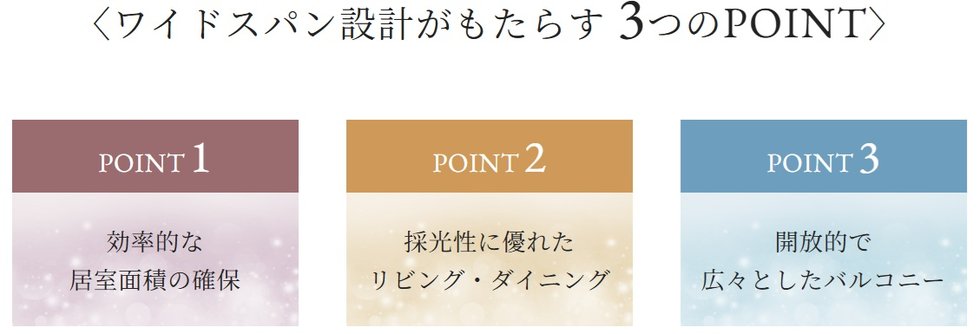 リフローレ浜松レジデンス