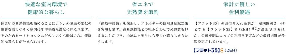 ソルティア川越