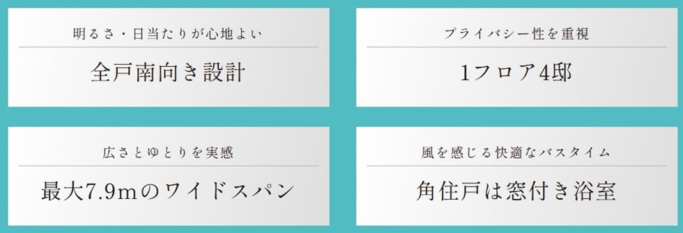 ファミリアーレ瑞穂妙音通