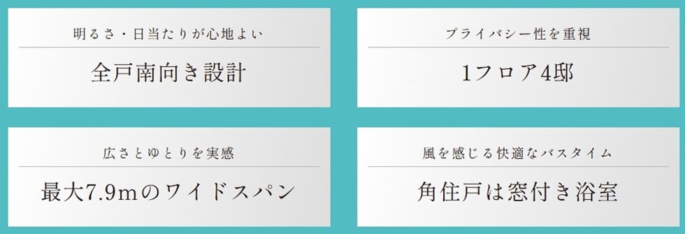 ファミリアーレ瑞穂妙音通