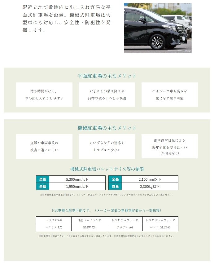 ファミリアーレ瑞穂妙音通